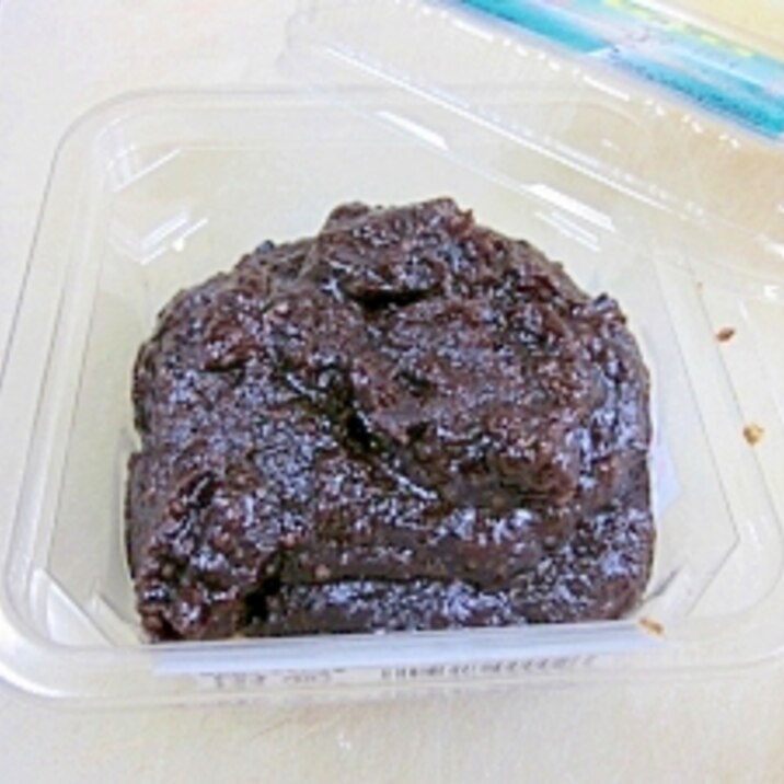 簡単で安上がり 田楽用山椒味噌 レシピ 作り方 By Startrek 楽天レシピ 簡単で安上がり 田楽用山椒味噌 レシピ 作り方 By Startrek 楽天レシピ